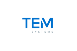 TEM Systems Texas, LLC
