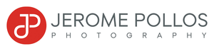 Jerome Pollos Photography
