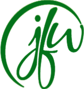 JFW Accounting Services