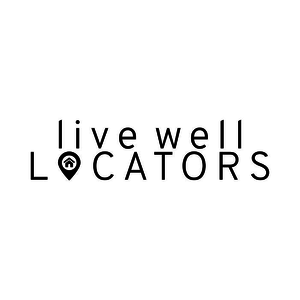 Live Well Apartment Locators