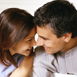 Heart to Heart Dating Service