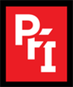 Pinion Family Insurance Agency