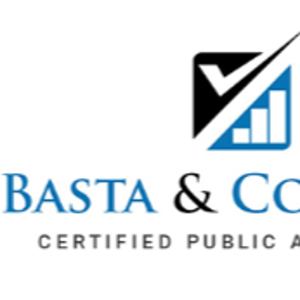 BASTA & COMPANY