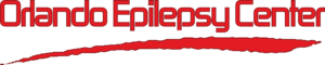 Orlando Epilepsy Center