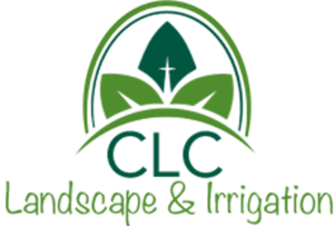 CLC Landscape & Irrigation