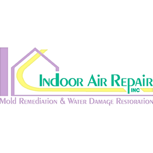 Indoor Air Repair