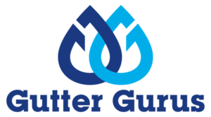 Gutter Gurus