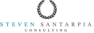 Steven Santarpia Consulting
