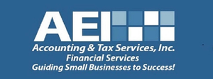 AEI Accounting & Tax Services