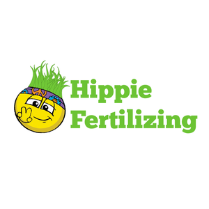 Hippie Fertilizing