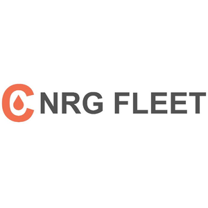 C NRG Fleet