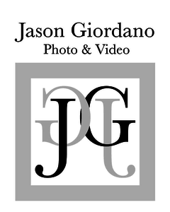 Jason Giordano Photography & Video