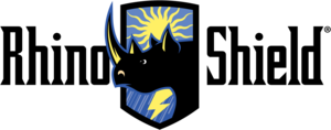 Rhino Shield of Michigan