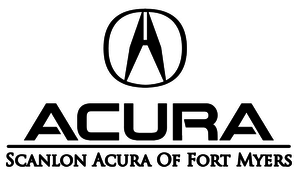 Scanlon Acura