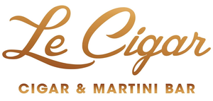 Le Cigar