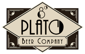 8 Degrees Plato | Detroit