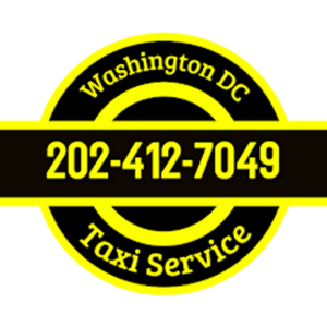Washington Dc Taxi Service