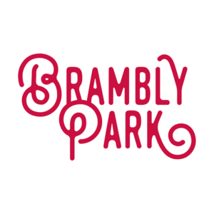 Brambly Park Winery