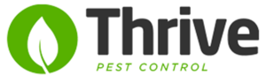 Thrive Pest Control