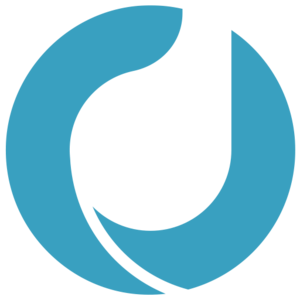 Optima Dermatology & Medical Aesthetics