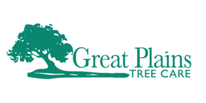 Great Plains Tree Care