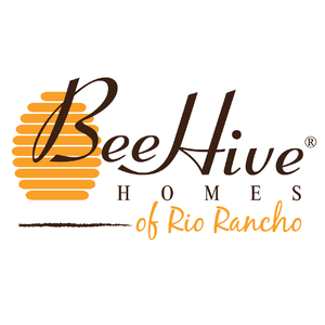 BeeHive Assisted Living Homes of Rio Rancho NM #1 - Dementia Care & Memory Care