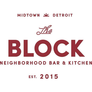 The Block