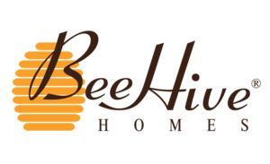 BeeHive Homes of Albuquerque NM - Assisted Living Facility