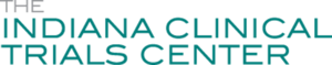 The Indiana Clinical Trials Center, PC