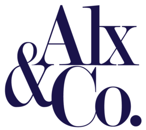 Alexandria & Company