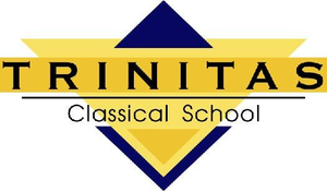 Trinitas Classical School