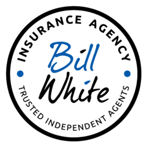 Bill White Insurance Agency