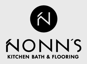 Nonn's