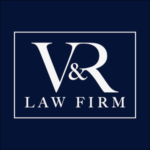 Vasek & Robbins, Attorneys
