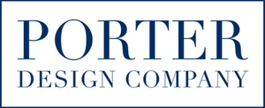 Porter Design Company