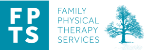 Family Physical Therapy Services