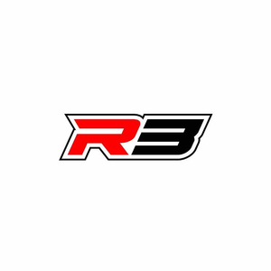 R3 Auto Detailing LLC