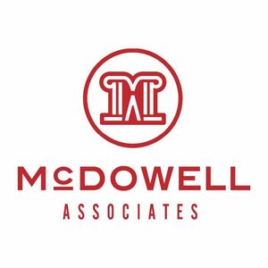 McDowell Associates