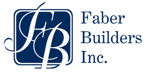 Faber Builders, Inc.