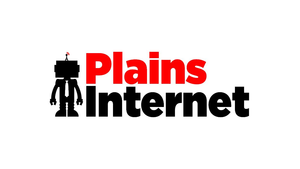 Plains Internet