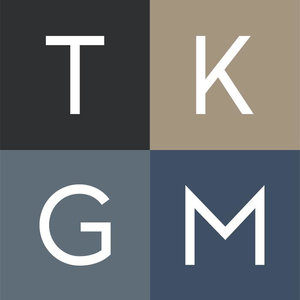 Thorner Kennedy Gano & Murphy P.S.
