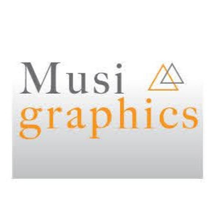 Musigraphics