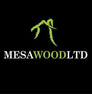 Mesa Wood Ltd