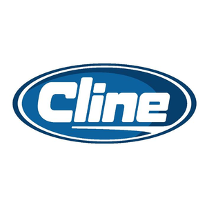 Cline Hose & Hydraulics of Augusta