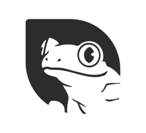 Treefrog Marketing