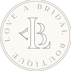 Love, a Bridal Boutique