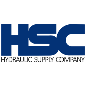 Hydraulic Supply Company (HSC)