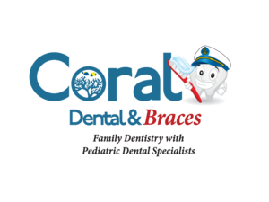 Coral Dental and Braces