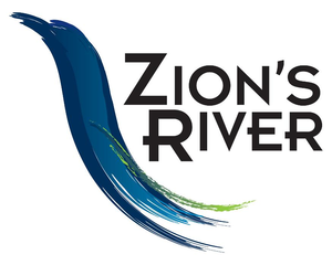 Zion's River