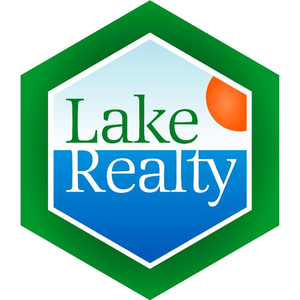 Lake Realty